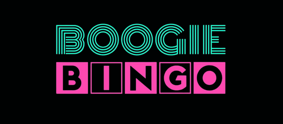 Boogie Bingo All Inclusive Party