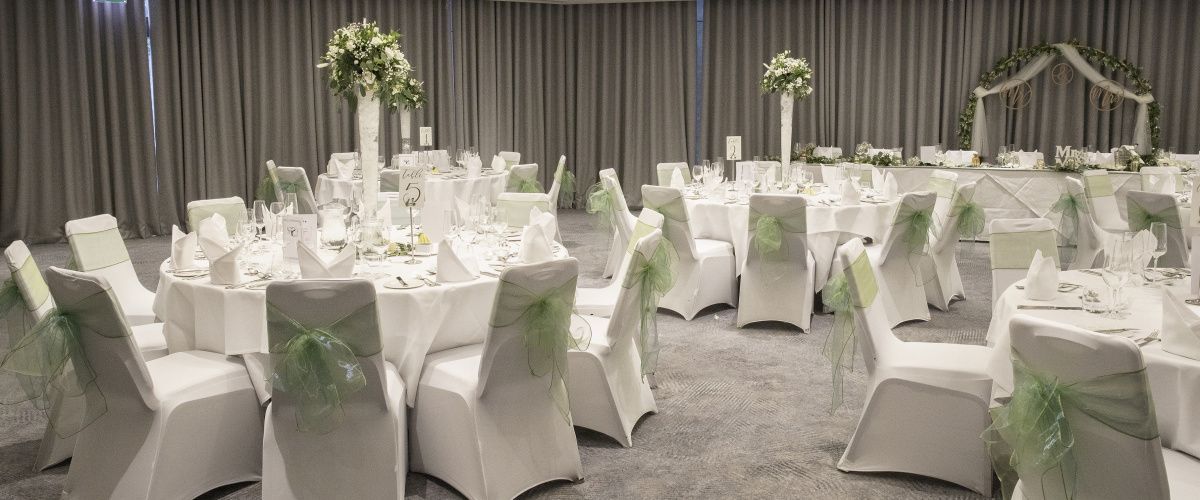 weddings Shepperton
