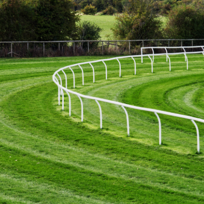 Ascot Racecourse